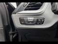 BMW 116 Advantage-PDC-Carplay Noir - thumbnail 15
