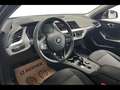 BMW 116 Advantage-PDC-Carplay Noir - thumbnail 5