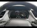 BMW 116 Advantage-PDC-Carplay Noir - thumbnail 9