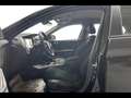 BMW 116 Advantage-PDC-Carplay Noir - thumbnail 11