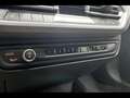 BMW 116 Advantage-PDC-Carplay Noir - thumbnail 23