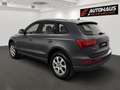 Audi Q5 2,0 TDI quattro DPF S-tronic | PICKERL BIS 06/2... Grau - thumbnail 3