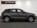 Audi Q5 2,0 TDI quattro DPF S-tronic | PICKERL BIS 06/2... Grau - thumbnail 5