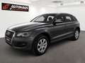 Audi Q5 2,0 TDI quattro DPF S-tronic | PICKERL BIS 06/2... Grau - thumbnail 1