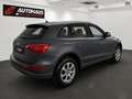Audi Q5 2,0 TDI quattro DPF S-tronic | PICKERL BIS 06/2... Grau - thumbnail 6