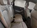 Audi Q5 2,0 TDI quattro DPF S-tronic | PICKERL BIS 06/2... Grau - thumbnail 10