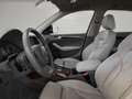 Audi Q5 2,0 TDI quattro DPF S-tronic | PICKERL BIS 06/2... Grau - thumbnail 7