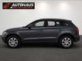 Audi Q5 2,0 TDI quattro DPF S-tronic | PICKERL BIS 06/2... Grau - thumbnail 2
