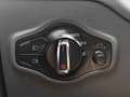 Audi Q5 2,0 TDI quattro DPF S-tronic | PICKERL BIS 06/2... Grau - thumbnail 13
