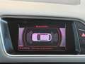 Audi Q5 2,0 TDI quattro DPF S-tronic | PICKERL BIS 06/2... Grau - thumbnail 12