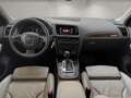 Audi Q5 2,0 TDI quattro DPF S-tronic | PICKERL BIS 06/2... Grau - thumbnail 9