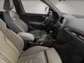 Audi Q5 2,0 TDI quattro DPF S-tronic | PICKERL BIS 06/2... Grau - thumbnail 8