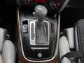 Audi Q5 2,0 TDI quattro DPF S-tronic | PICKERL BIS 06/2... Grau - thumbnail 11