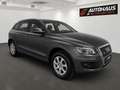 Audi Q5 2,0 TDI quattro DPF S-tronic | PICKERL BIS 06/2... Grau - thumbnail 4