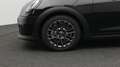 MINI Cooper S MINI Cooper S Schwarz - thumbnail 11