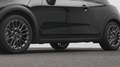 MINI Cooper S MINI Cooper S Schwarz - thumbnail 17