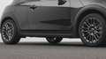 MINI Cooper S MINI Cooper S Schwarz - thumbnail 15