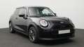 MINI Cooper S MINI Cooper S Schwarz - thumbnail 13