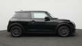 MINI Cooper S MINI Cooper S Schwarz - thumbnail 2