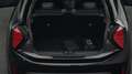 MINI Cooper S MINI Cooper S Schwarz - thumbnail 23