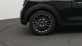 MINI Cooper S MINI Cooper S Schwarz - thumbnail 10