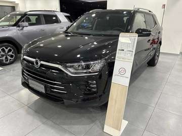 TB 1.5 DREAM 2WD MT MY24