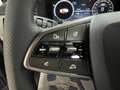 SsangYong Musso Grand Musso 2.2 D Aut. Carplay Camera NEW 0 KM! Niebieski - thumbnail 15