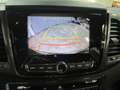 SsangYong Musso Grand Musso 2.2 D Aut. Carplay Camera NEW 0 KM! Blue - thumbnail 11