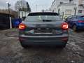 Audi Q2 30 TDi Gris - thumbnail 15