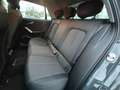 Audi Q2 30 TDi Gris - thumbnail 9