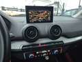 Audi Q2 30 TDi Gris - thumbnail 5