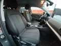 Audi Q2 30 TDi Gris - thumbnail 8