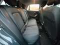Audi Q2 30 TDi Gris - thumbnail 10