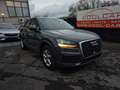 Audi Q2 30 TDi Gris - thumbnail 19