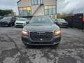 Audi Q2 30 TDi Gris - thumbnail 11