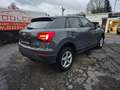 Audi Q2 30 TDi Gris - thumbnail 17