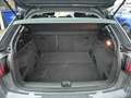 Audi Q2 30 TDi Gris - thumbnail 16