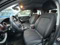 Audi Q2 30 TDi Gris - thumbnail 7
