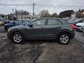 Audi Q2 30 TDi Gris - thumbnail 13