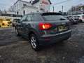 Audi Q2 30 TDi Gris - thumbnail 14