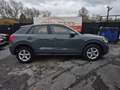 Audi Q2 30 TDi Gris - thumbnail 18