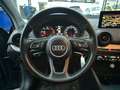 Audi Q2 30 TDi Gris - thumbnail 4