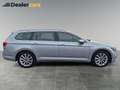 Volkswagen Passat Business 2,0 TDI DSG *SOFORT VERFÜGBAR* Silber - thumbnail 4