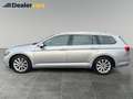 Volkswagen Passat Business 2,0 TDI DSG *SOFORT VERFÜGBAR* Silber - thumbnail 7