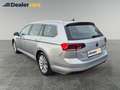 Volkswagen Passat Business 2,0 TDI DSG *SOFORT VERFÜGBAR* Silber - thumbnail 6