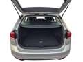 Volkswagen Passat Business 2,0 TDI DSG *SOFORT VERFÜGBAR* Silber - thumbnail 28