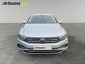 Volkswagen Passat Business 2,0 TDI DSG *SOFORT VERFÜGBAR* Silber - thumbnail 2