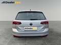 Volkswagen Passat Business 2,0 TDI DSG *SOFORT VERFÜGBAR* Silber - thumbnail 5