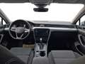 Volkswagen Passat Business 2,0 TDI DSG *SOFORT VERFÜGBAR* Silber - thumbnail 10