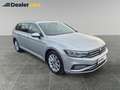 Volkswagen Passat Business 2,0 TDI DSG *SOFORT VERFÜGBAR* Silber - thumbnail 3